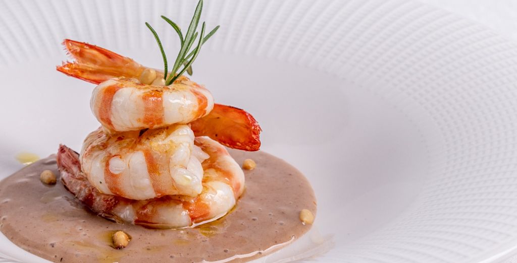 Hotel Locanda dell’Angelo 4*