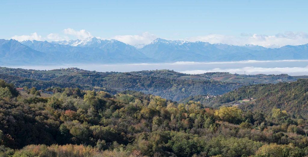 Le Due Matote Relais  - Adults Only