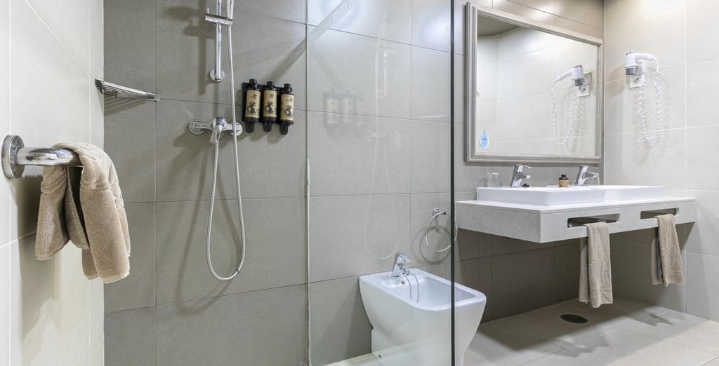 HD Beach Resort & Spa 4*