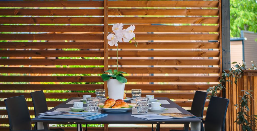Club del Sole Pineta Beach Village 4*