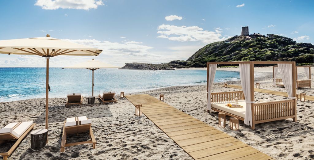 Veridia Resort 4*