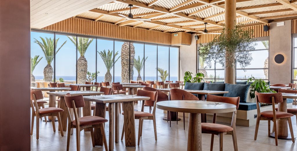 Kakkos Terra Blu 5* - Adults Only