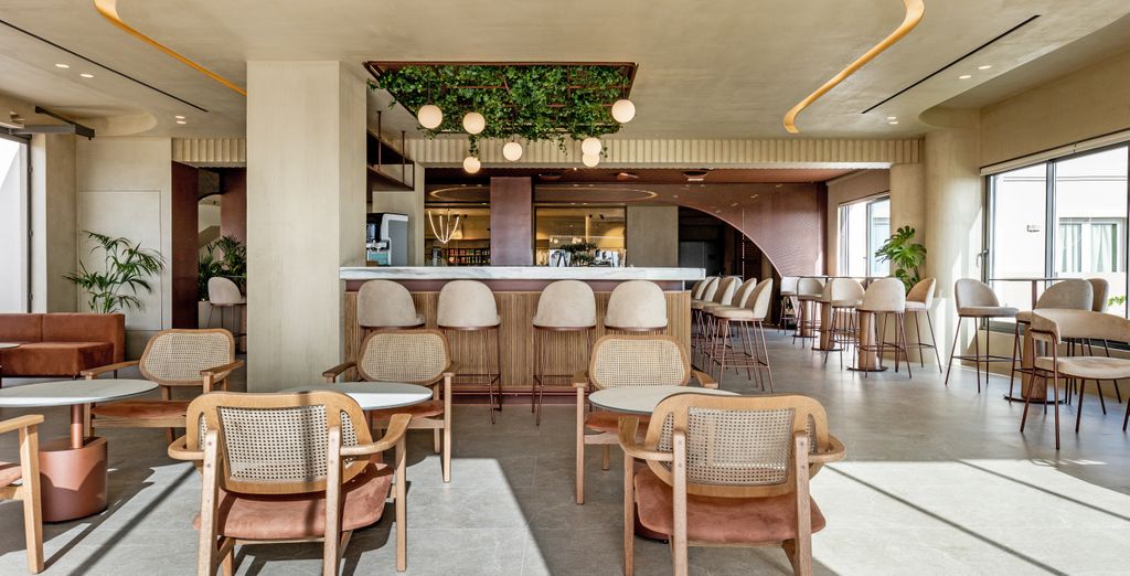 Kakkos Terra Blu 5* - Adults Only