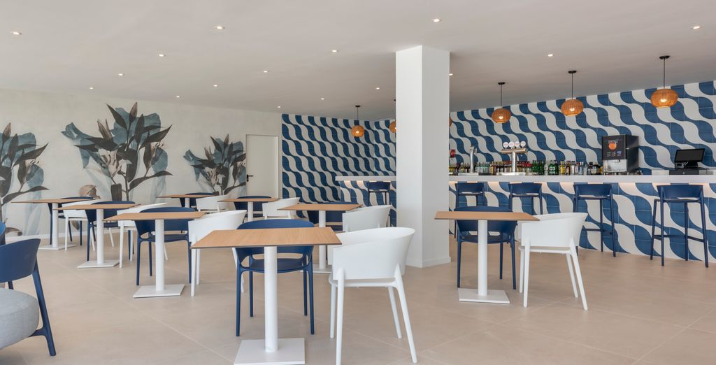 Kappa Club Hotel Palia Tropico Playa 4*