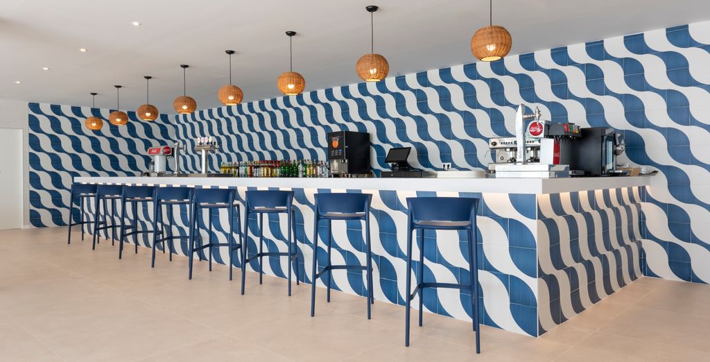 Kappa Club Hotel Palia Tropico Playa 4*