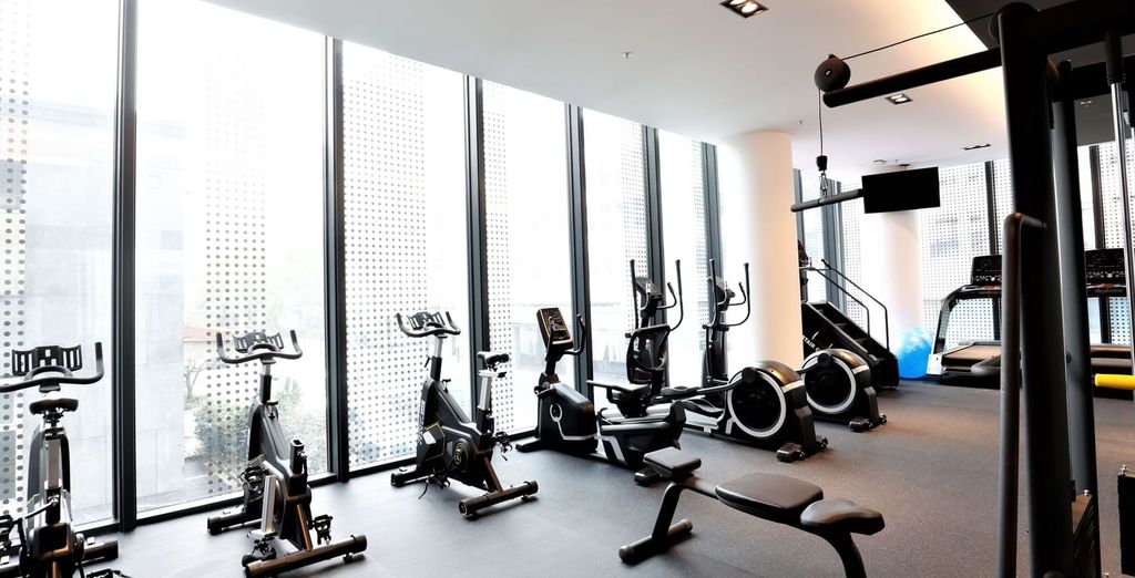 Grand Plaza Hotel Ljubljana 5* Superior 