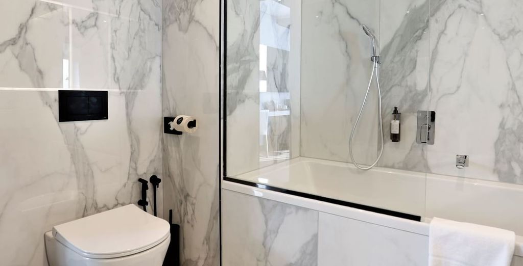 Grand Plaza Hotel Ljubljana 5* Superior 
