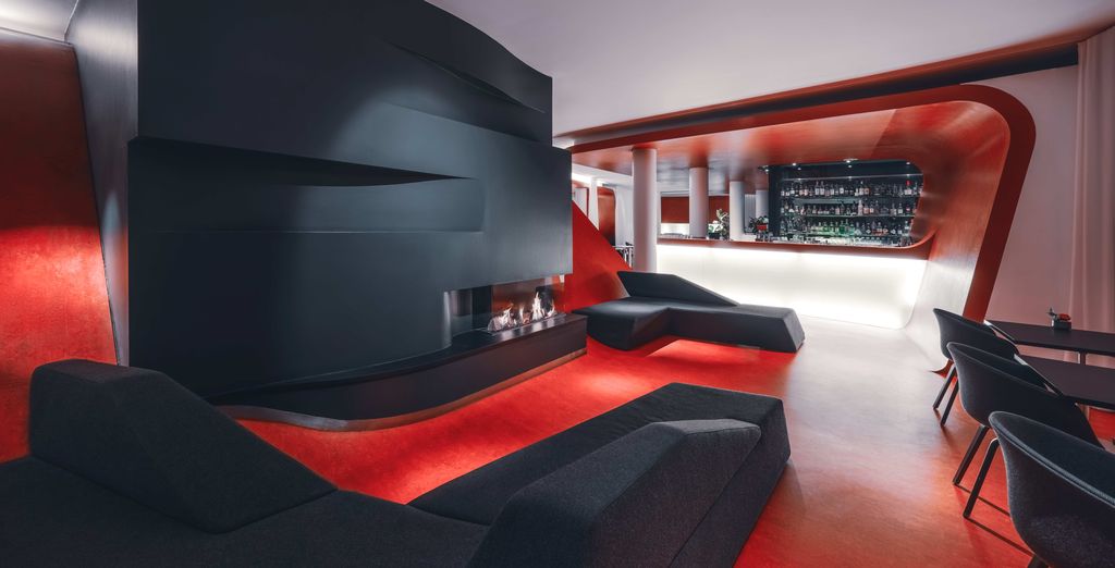 Hotel Q! Berlin 