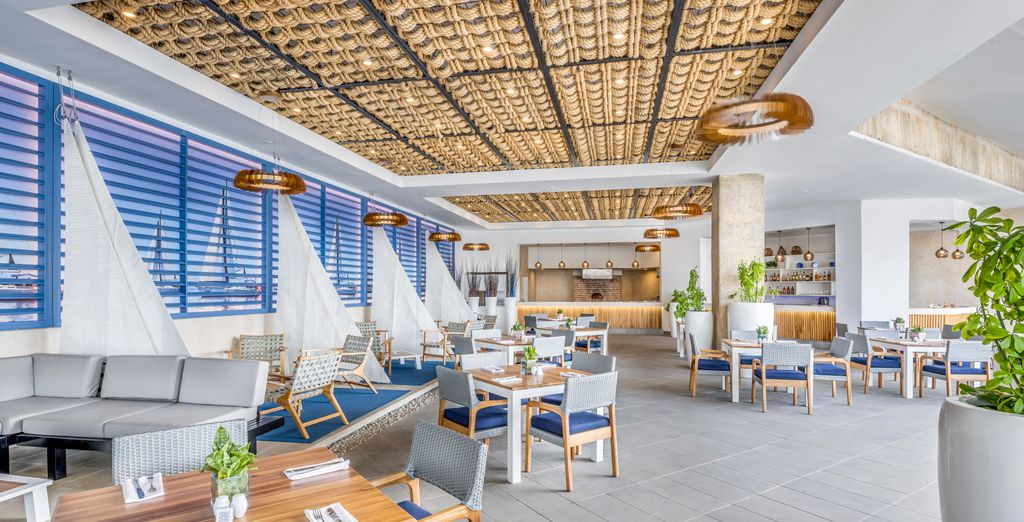 Melia Cohiba e Playa Punta Hicacos