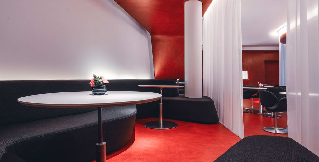 Hotel Q! Berlin 