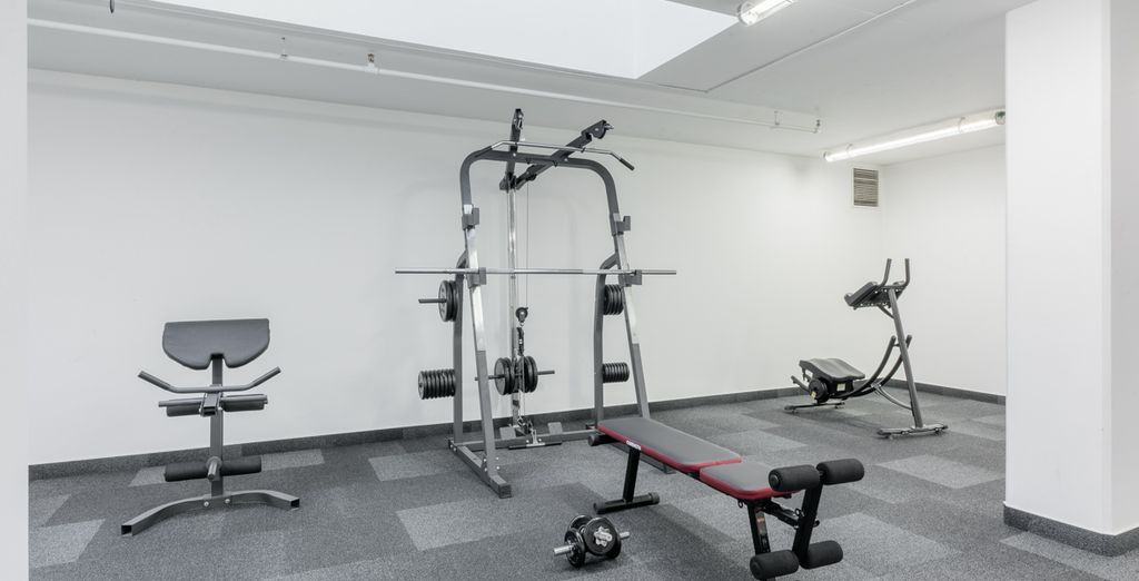 Akeah Verdi Budapest 4*