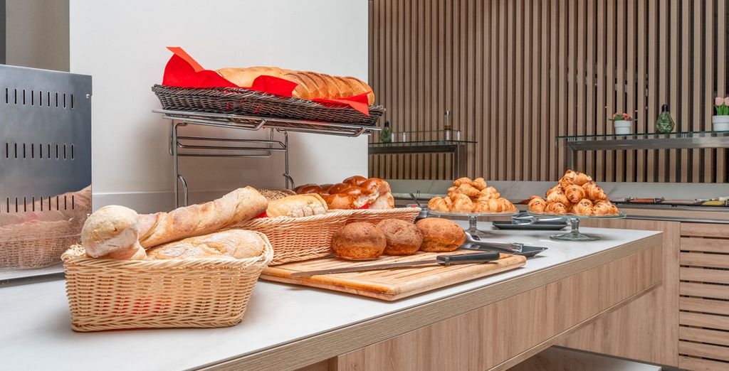 Akeah Verdi Budapest 4*