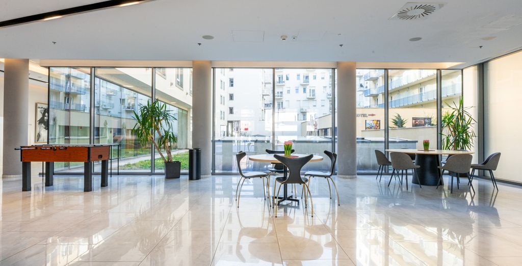 Akeah Verdi Budapest 4*