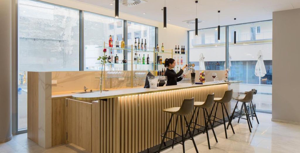 Akeah Verdi Budapest 4*