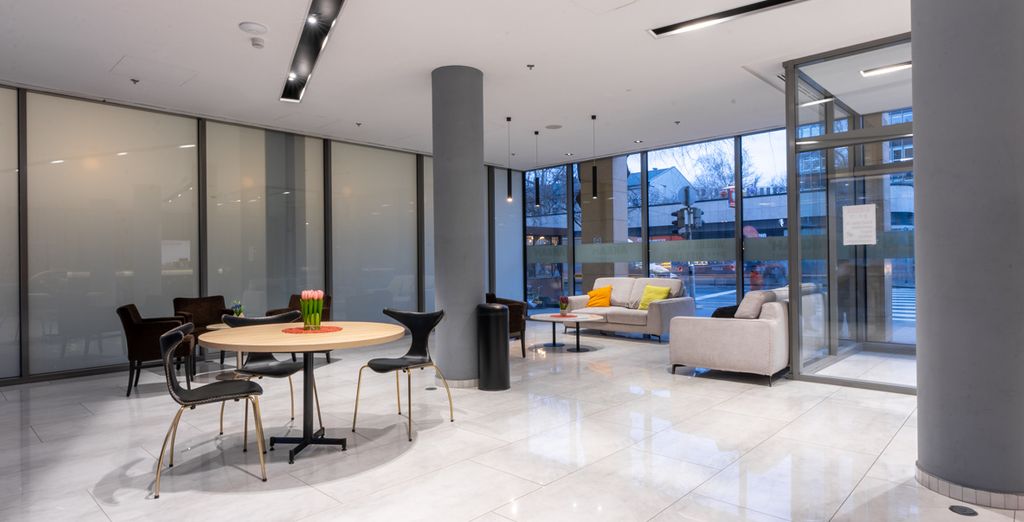 Akeah Verdi Budapest 4*