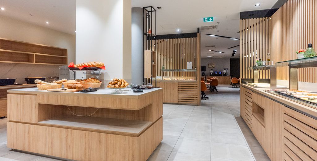 Akeah Verdi Budapest 4*