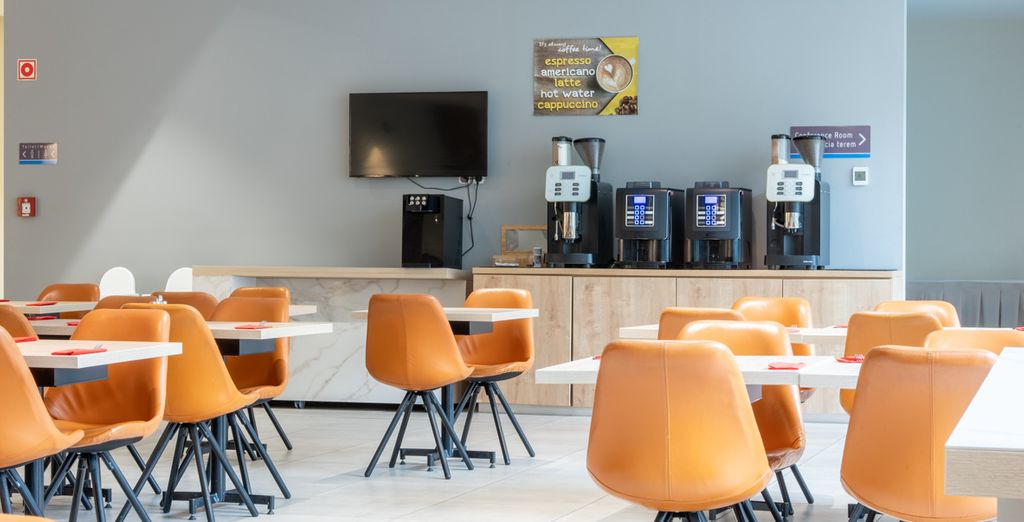 Akeah Verdi Budapest 4*