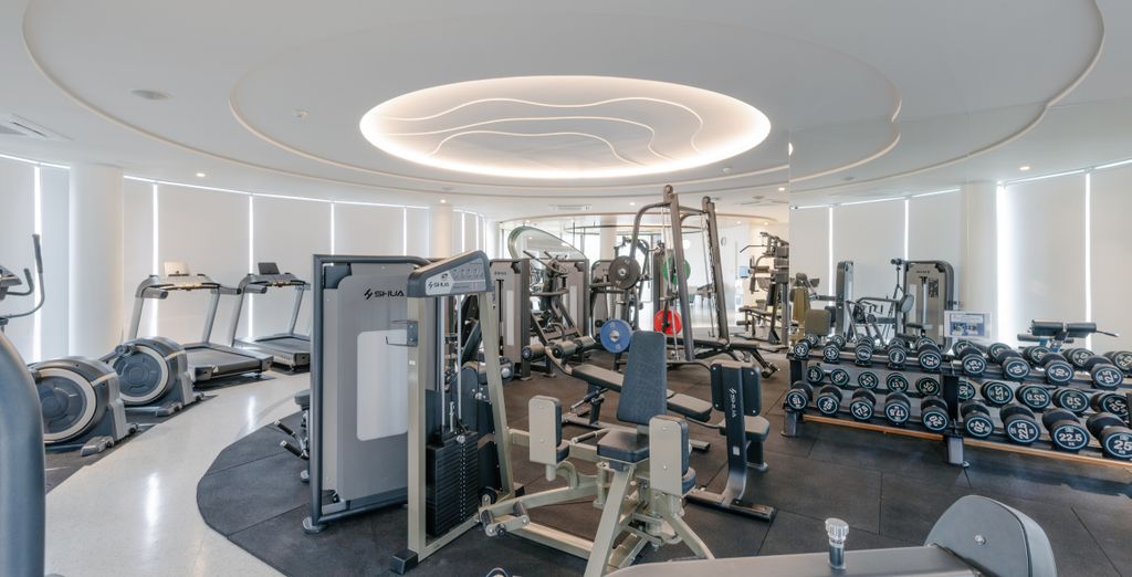 Pullman Hotel G Bangkok 5* e Metadee Concept Phuket 5* con possibile estensione a Khao Lak
