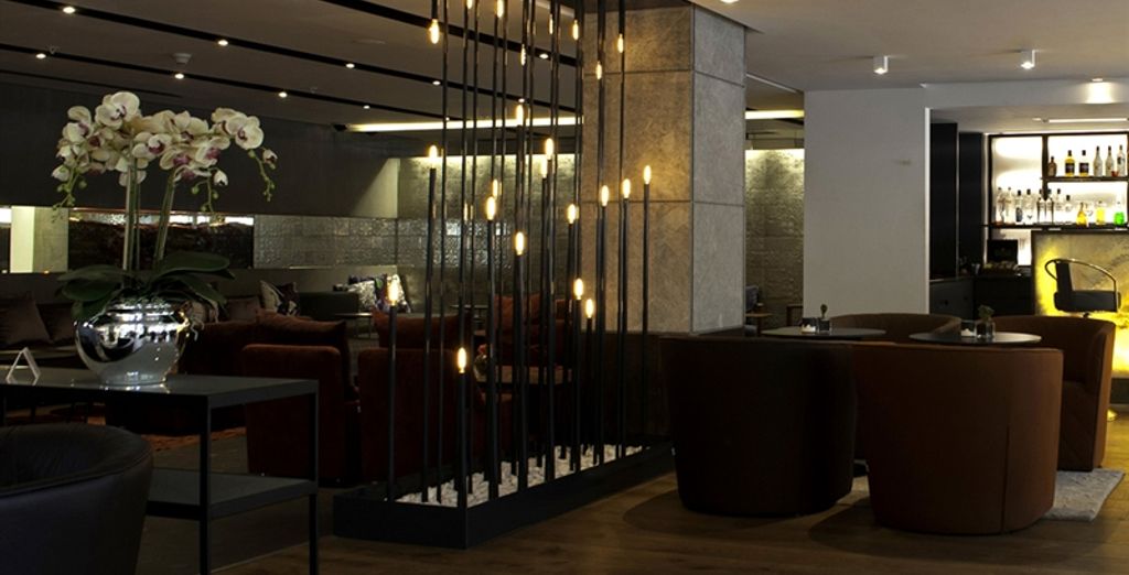 Kent Hotel 4*