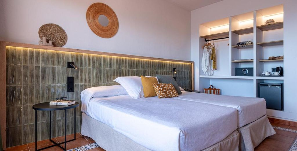 Estival Park Resort 4*