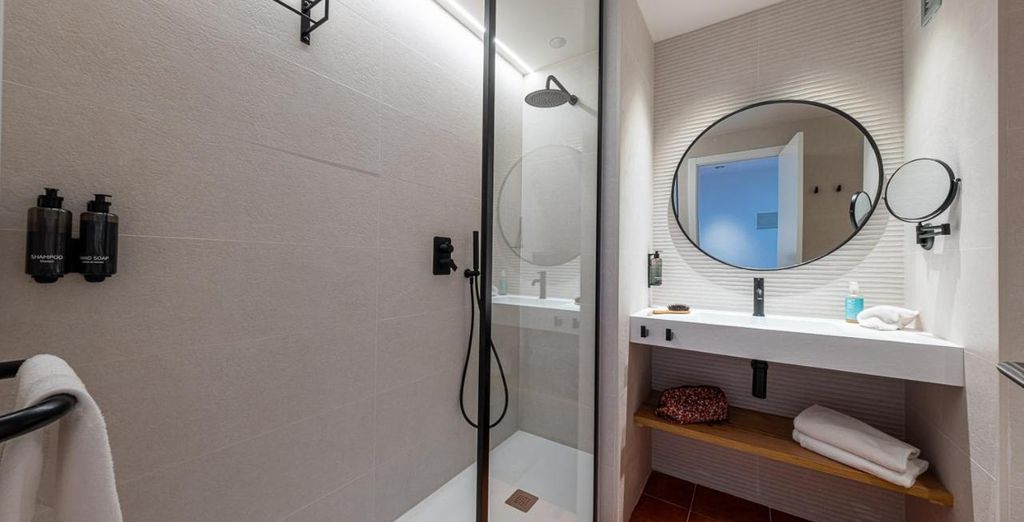Estival Park Resort 4*