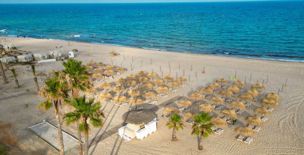 One Resort Premium 4*