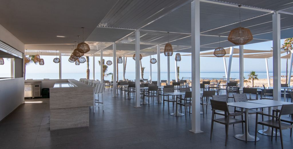 One Resort Premium 4*