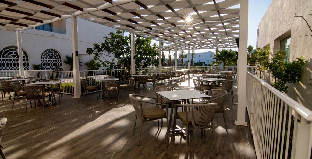 One Resort Premium 4*