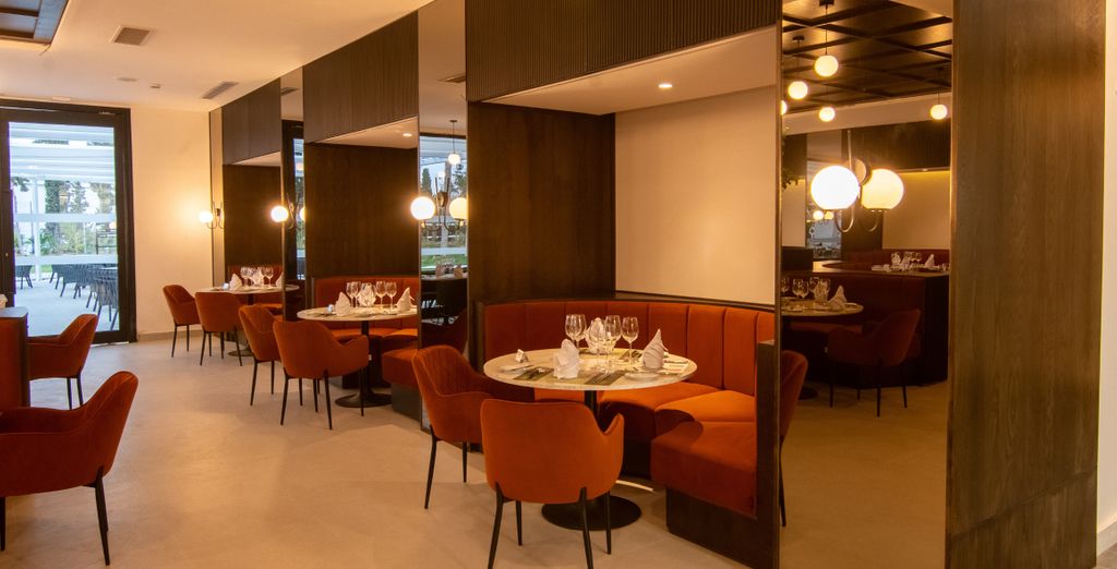 One Resort Premium 4*