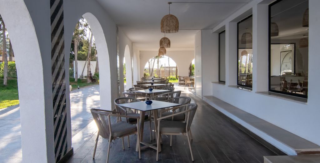 One Resort Premium 4*