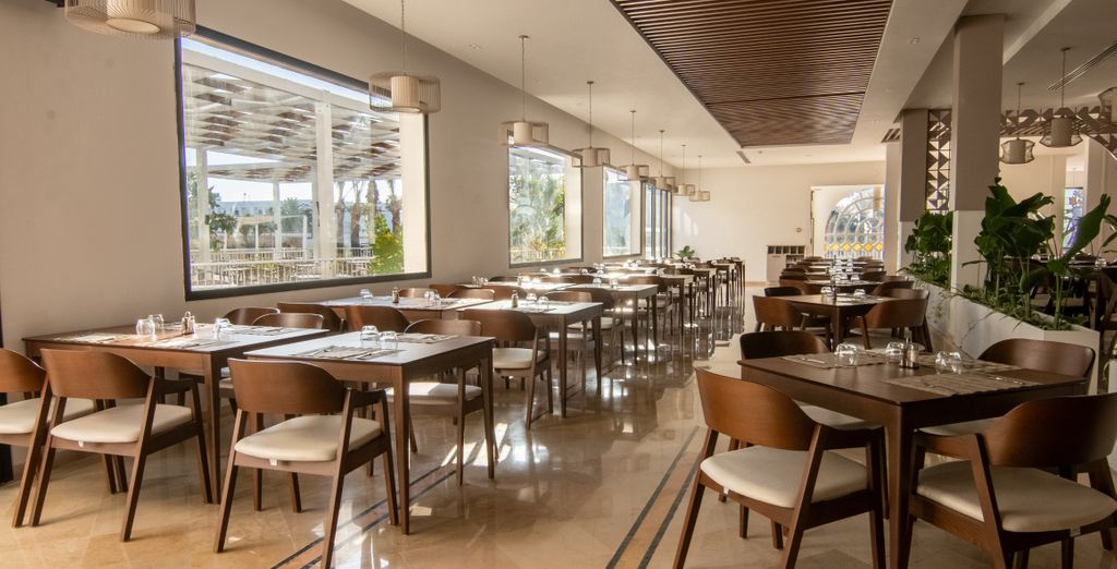 One Resort Premium 4*