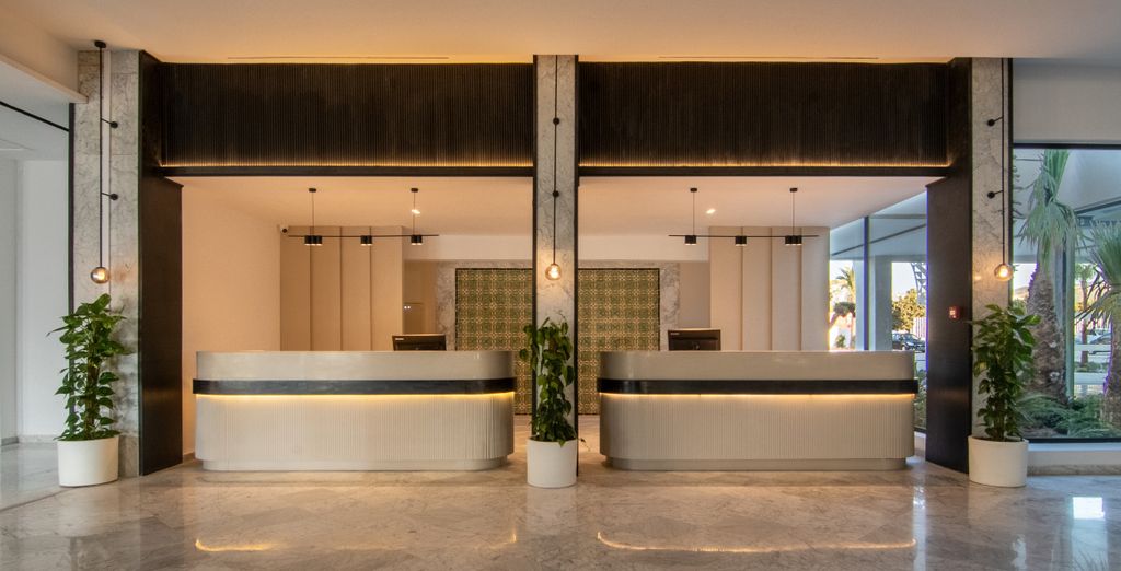 One Resort Premium 4*