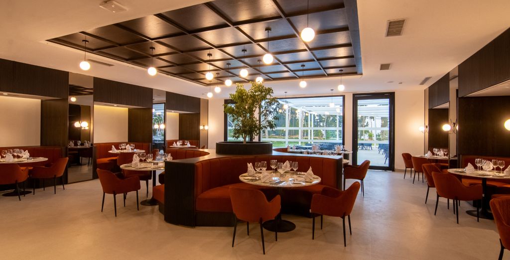 One Resort Premium 4*