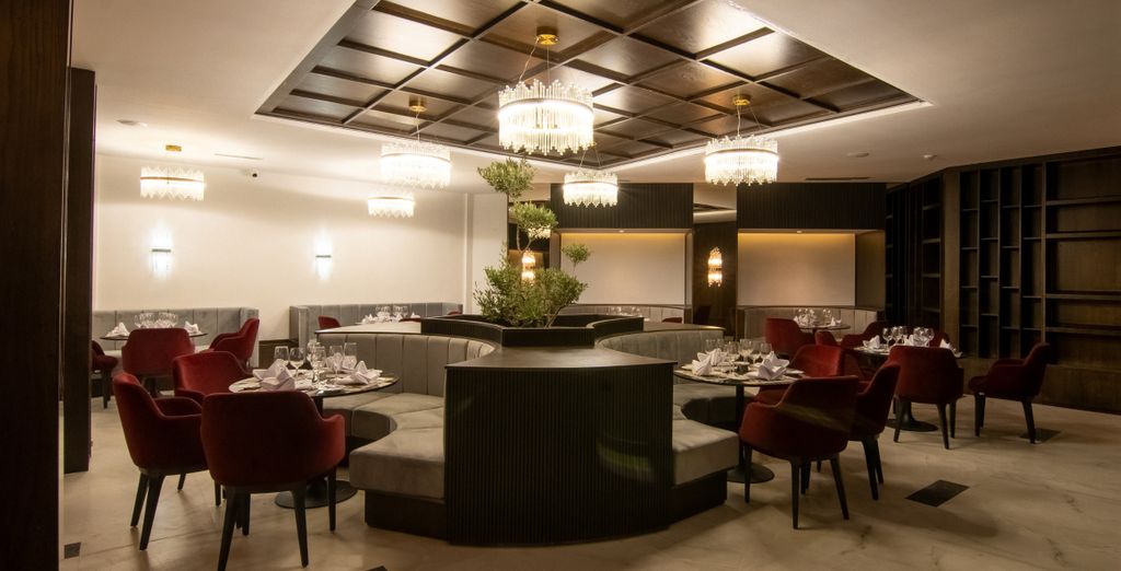 One Resort Premium 4*