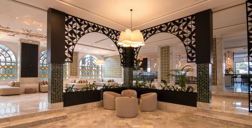 One Resort Premium 4*