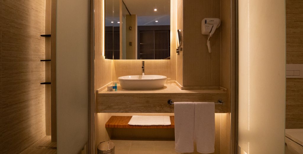 One Resort Premium 4*