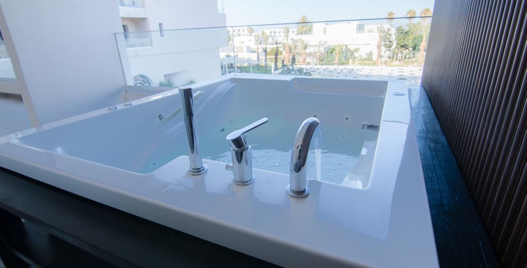 One Resort Premium 4*