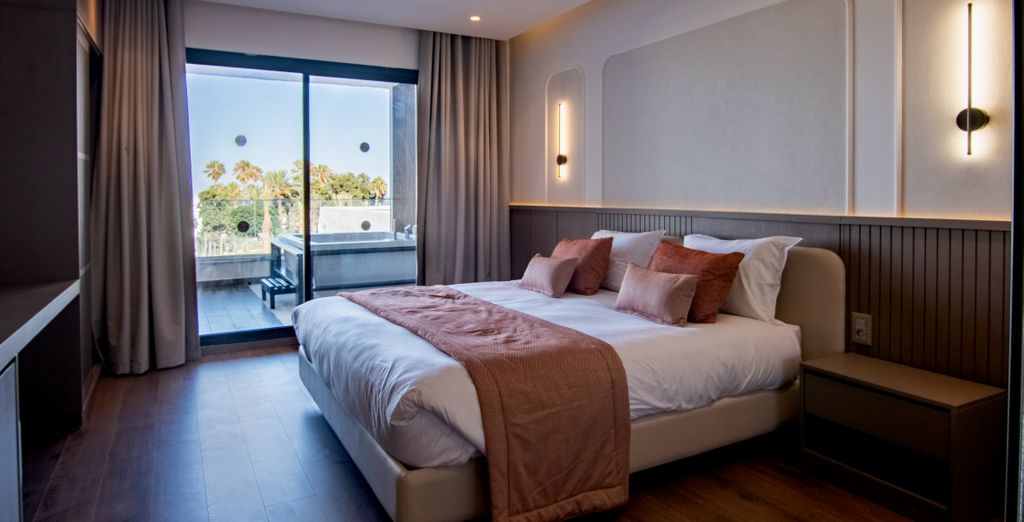 One Resort Premium 4*