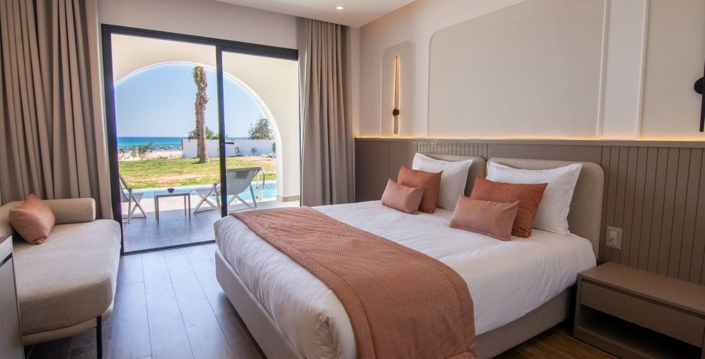 One Resort Premium 4*