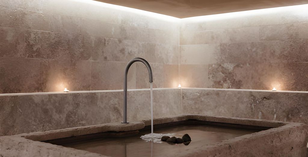 Relais Mont Blanc Hotel & Spa 5*