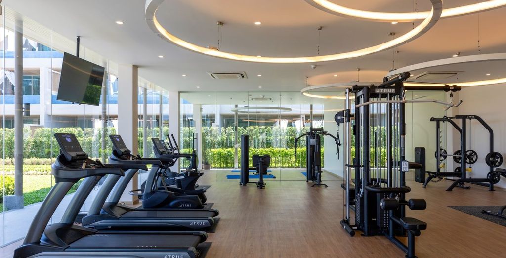 The Little Shore 5* con possibile pre-estensione a Phuket