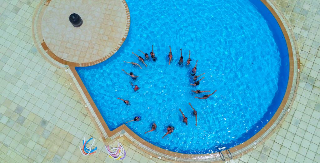 Djerba Sun Beach 4*