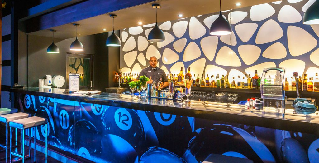 Royalton Hicacos Resort & Spa 5* - Adults Only