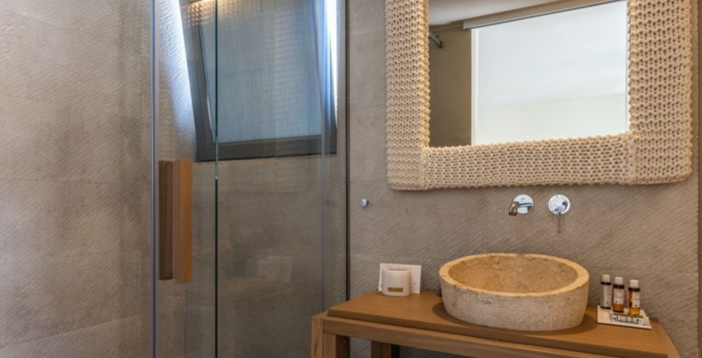 Anamar Destino 5* - Adults Only