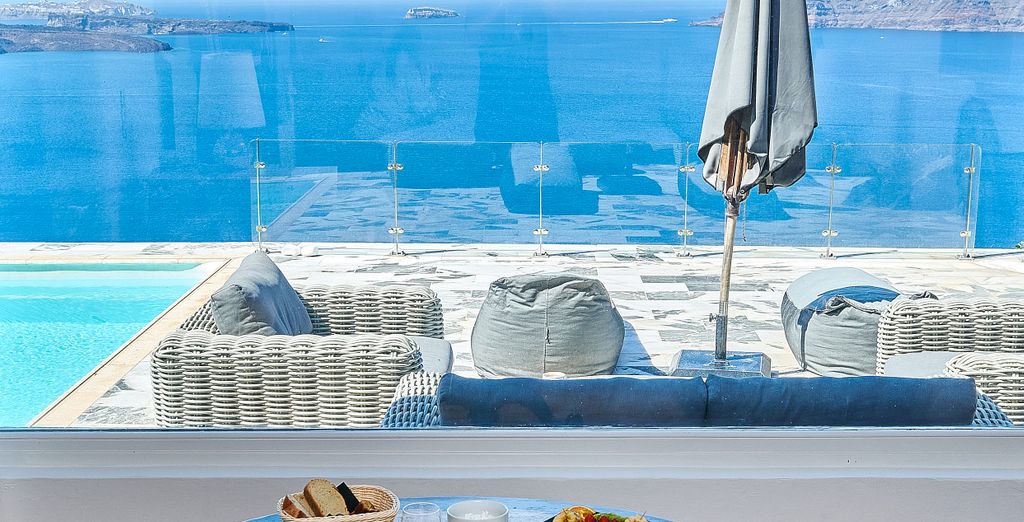 CSky Hotel 5*