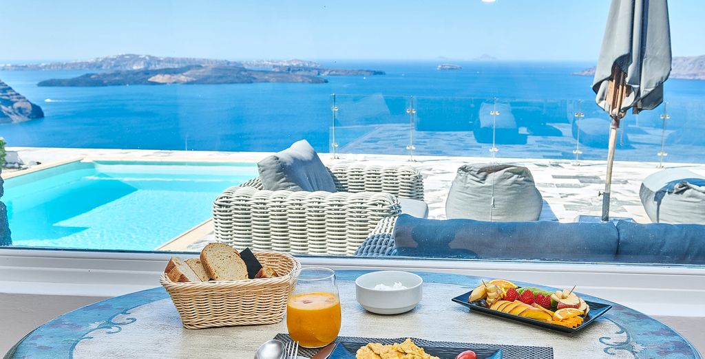 CSky Hotel 5*