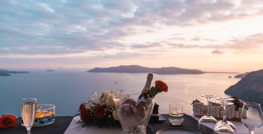CSky Hotel 5*