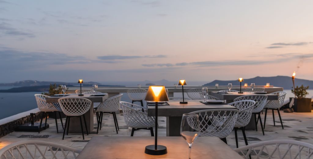 CSky Hotel 5*