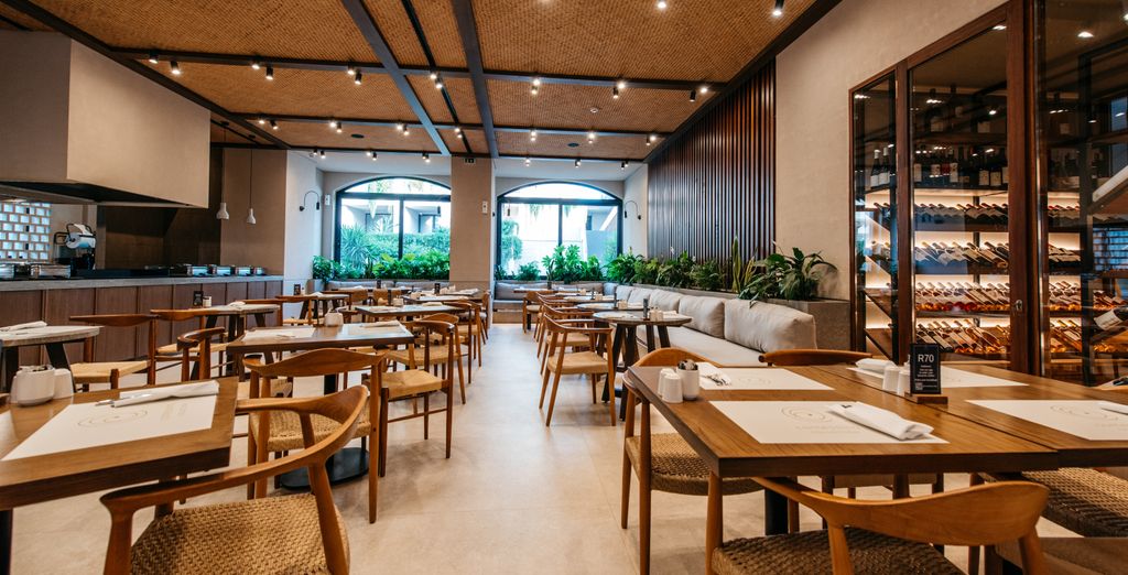 Contessina Hotel 5*