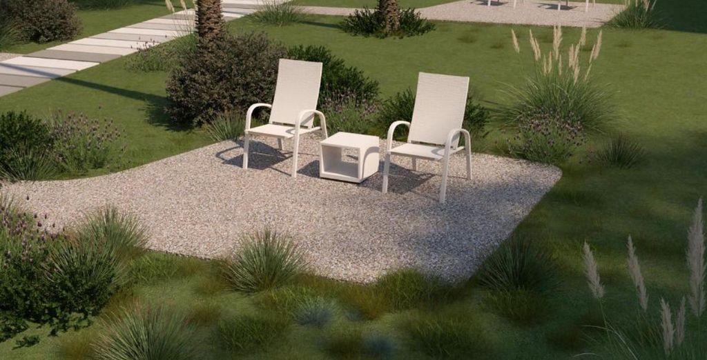 So' Sorrento Lifestyle Hotel